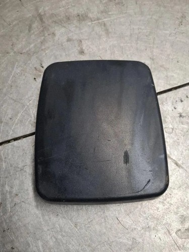 Transporter furgon 70xa - iv,